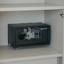 3 bedroom apartment off market mouttagiaka limassol 8578318 thumbnail 15669574