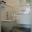 3 bedroom apartment off market mouttagiaka limassol 8578318 thumbnail 15669575