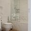 3 bedroom apartment off market mouttagiaka limassol 8578318 thumbnail 15669577