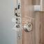 3 bedroom apartment off market mouttagiaka limassol 8578318 thumbnail 15669580
