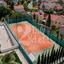 3 bedroom apartment off market mouttagiaka limassol 8578318 thumbnail 15669585