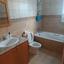 3 bedroom detached house for rent tala paphos 8890318 thumbnail 17318589