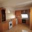 3 bedroom detached house for rent tala paphos 8890318 thumbnail 17318590