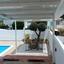 3 bedroom detached house for rent tala paphos 8890318 thumbnail 17318591