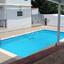 3 bedroom detached house for rent tala paphos 8890318 thumbnail 17318592