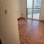 3 bedroom detached house for rent tala paphos 8890318 thumbnail 17318594