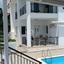 3 bedroom detached house for rent tala paphos 8890318 thumbnail 17318595