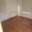 3 bedroom detached house for rent tala paphos 8890318 thumbnail 17318596