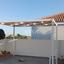 3 bedroom detached house for rent tala paphos 8890318 thumbnail 17318597