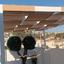 3 bedroom detached house for rent tala paphos 8890318 thumbnail 17318598