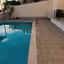 3 bedroom detached house for rent tala paphos 8890318 thumbnail 17318599