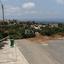 3 bedroom detached house for rent tala paphos 8890318 thumbnail 17318600