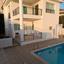 3 bedroom detached house for rent tala paphos 8890318 thumbnail 17318601