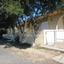 3 bedroom detached house for sale geri nicosia 1152318 thumbnail 5150389