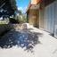 3 bedroom detached house for sale geri nicosia 1152318 thumbnail 5150391