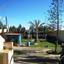 3 bedroom detached house for sale geri nicosia 1152318 thumbnail 5150393