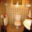 3 bedroom detached house for sale geri nicosia 1152318 thumbnail 5150395