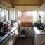 3 bedroom detached house for sale geri nicosia 1152318 thumbnail 5150397