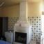 3 bedroom detached house for sale geri nicosia 1152318 thumbnail 5150399