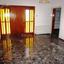 3 bedroom detached house for sale geri nicosia 1152318 thumbnail 5150405