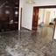 3 bedroom detached house for sale geri nicosia 1152318 thumbnail 5150412