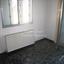 3 bedroom detached house for sale geri nicosia 1152318 thumbnail 5150415