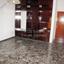 3 bedroom detached house for sale geri nicosia 1152318 thumbnail 5150419