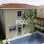 3 bedroom detached house for sale kato paphos universal paphos 1463318 thumbnail 14828646