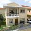 3 bedroom detached house for sale kato paphos universal paphos 1463318 thumbnail 14828647