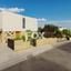 3 bedroom detached house for sale peyia paphos 1270318 thumbnail 5568491