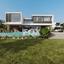 3 bedroom detached house for sale peyia paphos 1270318 thumbnail 5568494
