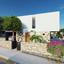 3 bedroom detached house for sale peyia paphos 1270318 thumbnail 5568497