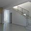 3 bedroom detached house for sale ypsonas limassol 1677318 thumbnail 15719179