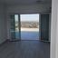 3 bedroom detached house for sale ypsonas limassol 1677318 thumbnail 15719180