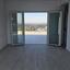 3 bedroom detached house for sale ypsonas limassol 1677318 thumbnail 15719181