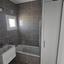 3 bedroom detached house for sale ypsonas limassol 1677318 thumbnail 15719187
