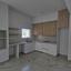 3 bedroom detached house for sale ypsonas limassol 1677318 thumbnail 15719191