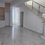 3 bedroom detached house for sale ypsonas limassol 1677318 thumbnail 15719193