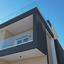 3 bedroom detached house for sale ypsonas limassol 1677318 thumbnail 15719198