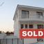 3 bedroom detached house sold anarita paphos 220318 thumbnail 125210