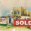 3 bedroom detached house sold protaras famagusta 210318 thumbnail 34178
