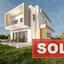 3 bedroom detached house sold tala paphos 801318 thumbnail 644445