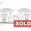 3 bedroom detached house sold ypsonas limassol 211318 thumbnail 40879