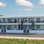 3 bedroom ground floor apartment for sale oroklini larnaca 8670318 thumbnail 16029310