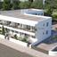 3 bedroom ground floor apartment for sale oroklini larnaca 8670318 thumbnail 16029311