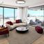 3 bedroom penthouse for sale agia fyla limassol 1546318 thumbnail 12858033