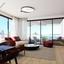 3 bedroom penthouse for sale agia fyla limassol 1546318 thumbnail 12858036