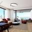 3 bedroom penthouse for sale agia fyla limassol 1546318 thumbnail 12858039