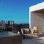 3 bedroom penthouse for sale agia fyla limassol 1546318 thumbnail 12858043