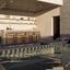 3 bedroom penthouse for sale agia fyla limassol 1546318 thumbnail 12858044